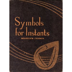 Image for Symbols for Instants