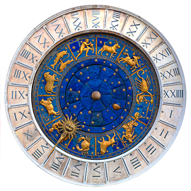 Image for Karmic Astrology Workbook Volume I The Soul and Personality Lessons. A Channelled Teaching Expanding Traditional Astrology with Exciting New Insights.