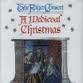 Image for A Medieval Christmas