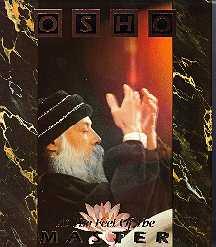 At the Feet of the Master: One to One Talks on the Relationship between the Master & His Disciples Image for At the Feet of the Master: One to One Talks on the Relationship between the Master & His Disciples