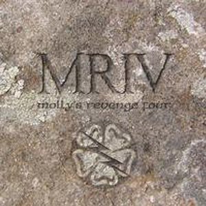 Image for Four Audio Music CD Signed by Artist
