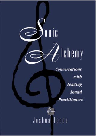 Image for Sonic Alchemy
