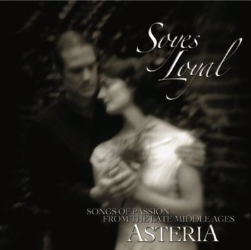 Image for Soyes Loyal Audio Music CD