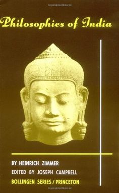 Image for Philosophies of India