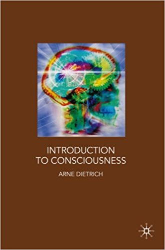 Image for Introduction to Consciousness