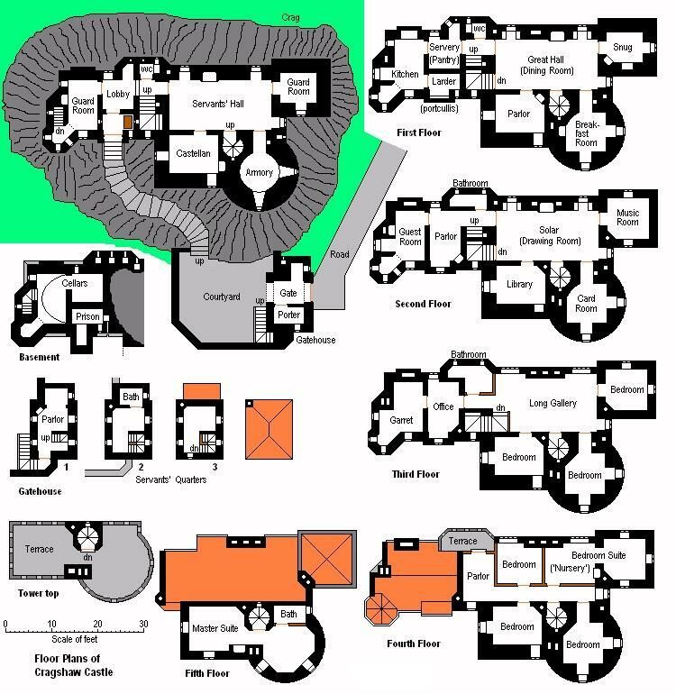 Image for Dungeons And Dragons, / D&D, / RPG, / Dungeon Master, / Maps, / Dungeons, / Dungeons Tiles, / Monster Tokens, / Books on USB Flash Drive / With DVD Case