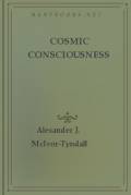 Image for Cosmic Consciousness: The Man-God Whom We Await