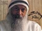 Image for Zorba the Buddha: A Darshan Diary