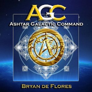 Image for Ashtar Galactic Command