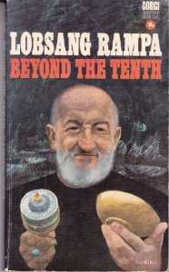 Image for Beyond the Tenth