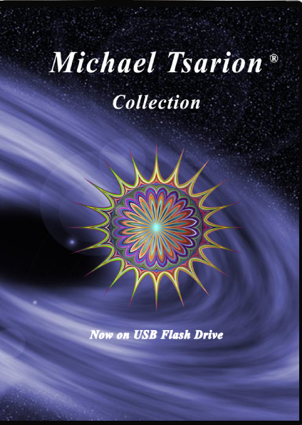 Image for Michael Tsarion Collection, Origins and Oracles, Atlantis Alien Visitation, Irish Origins of Civilization, Audiobooks, Video, Ebooks