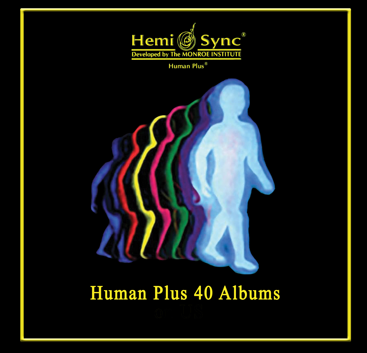 その他 Hemi-Sync Transcendence CD Hemi-Sync - Transcendence (mandarin) - Amazon.com Music