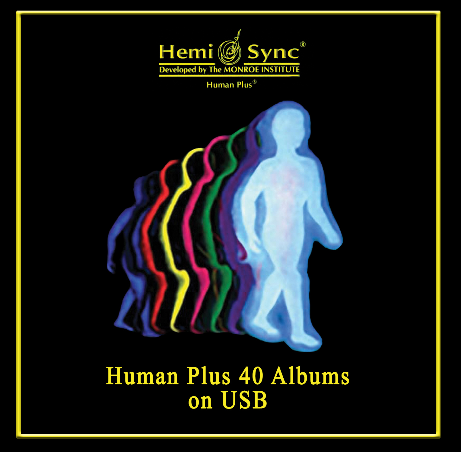その他 Hemi-Sync Transcendence CD Hemi Sync Cds | Buy Robert Monroe Albums | Meta Music